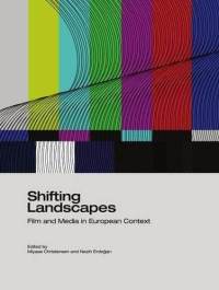 shiftinglandscapes