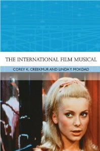 Publication cover