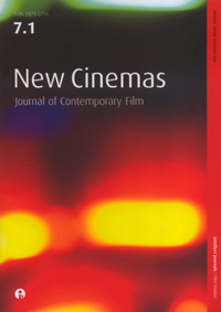 Publication cover
