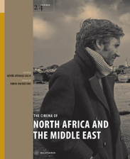 Publication cover