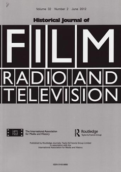 Publication cover